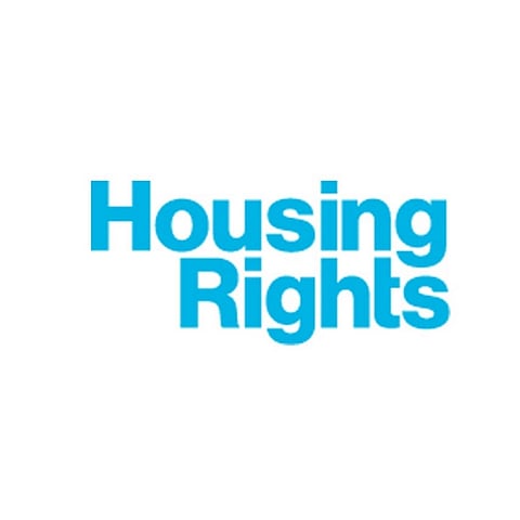 India’s Humongous Housing Hitch: Legal Innovations Can Show the Way