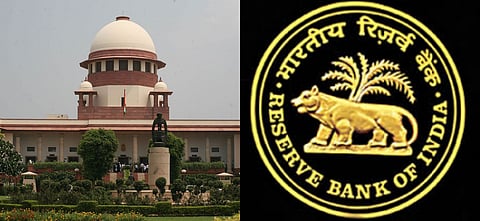 Loan Moratorium case: SC rules against charging compound interest or penal interest on any borrower; declines to extend moratorium period