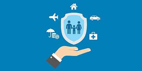 Government Move to Privatise Insurance Companies is a Danger to India’s Financial Sector