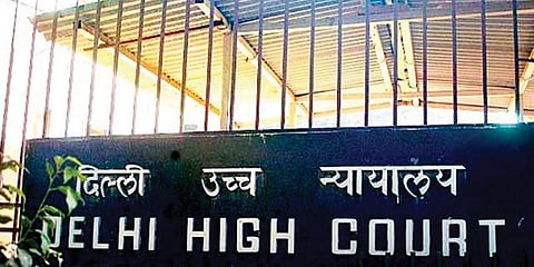 “We have failed”: Delhi HC’s anguish over inability to help secure ICU bed after petitioner passes away; state failed to protect a person’s right to life, it says