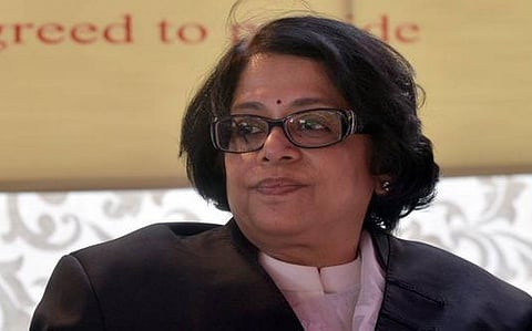 Image Courtesy: The Hindu