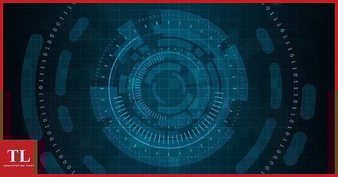 As US Loses its Edge, Game of Cyber Chicken Could Have Deadly Consequences