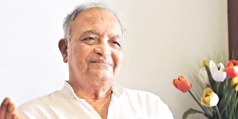 Image Courtesy: The Wire