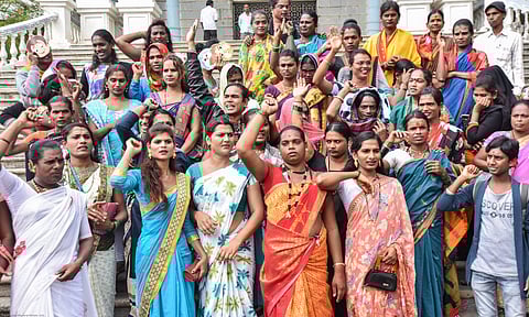 Image Courtesy: Deccan Herald