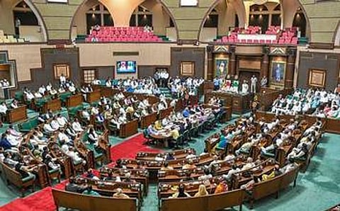 Image Courtesy: The Hindu Business Line