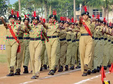 Image Courtesy: The Economic Times