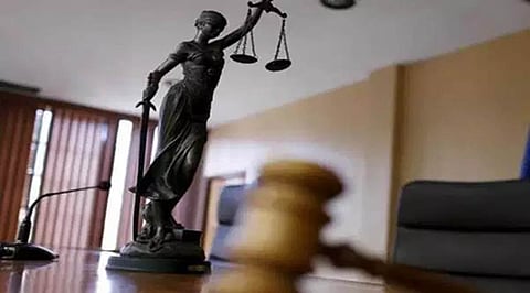 Image Courtesy: The Indian Express