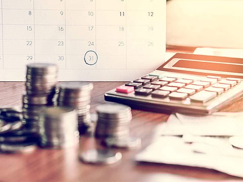 India’s Case for Universal Basic Income