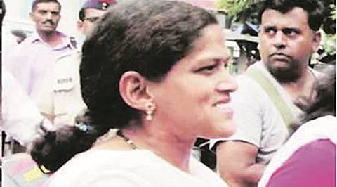 Source: Indian Express