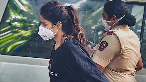 Photo Credit: National Herald.