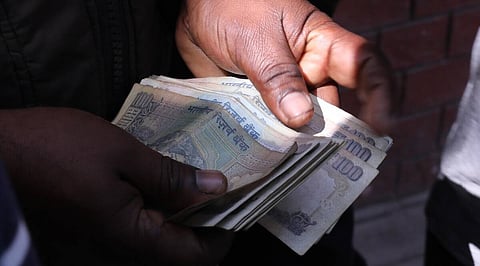 Should public sector banks be privatised after it was made to bail out badly run private sector banks?