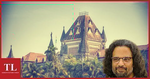 Bhima Koregaon Case: NIA objects to entertaining petition based on Arsenal Consulting Report