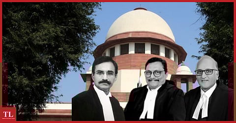 High court decisions creating confusion, diversion of resources says CJI Bobde; top court takes suo motu cognisance of Covid19 crisis