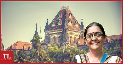 Bhima Koregaon accused, Prof Shoma Sen challenges prosecution under UAPA; says evidence against her is unfounded, forged and planted on co-accused’s digital devices