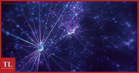 ‘AI Judges’ the Only Hope for Our Overburdened Judiciary; Supreme Court Launches Artificial Intelligence Portal