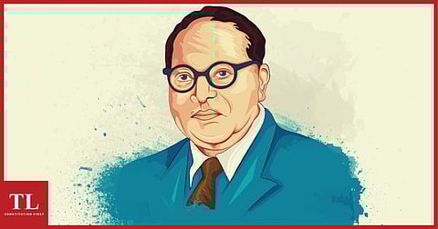 Why we must annihilate caste to save Indian democracy