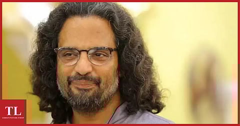 Bhima Koregaon: New Forensic Analysis Reveals Further Evidence Planted Against Activists