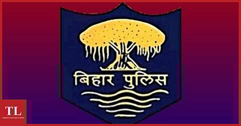 Bihar: Stamp on ‘Lawlessness’? BJP Minister Terms Holi Killings as ‘Massacre’, Blames Police