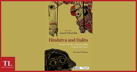 Hindutva, Dalits and Neoliberal Order