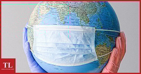 How to Protect the Most Vulnerable from the Second Covid-19 Surge