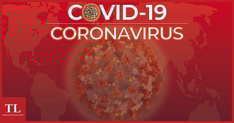 ‘Difficult to Predict how Many Waves of Covid-19 India will Have’—Vaccine Specialist Sanjay Rai