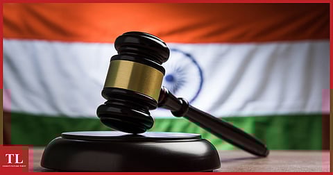 Why India’s public discourse needs a constitutionalist perspective