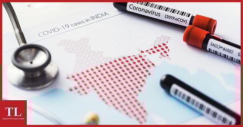 Timeline: How Indian Govt Ignored Warnings and Led People into COVID-19 Catastrophe