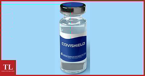 The Mystery of Covishield Pricing