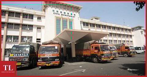 Examining the history of significance of the darbar move in Jammu and Kashmir