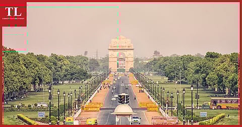 ‘Would Violate Basic Structure of Constitution’: Former Civil Servants Slam Centre’s GNCTD Act