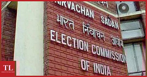 Bengal Elections: Why EC’s Referee Conduct Leaves Much to be Desired