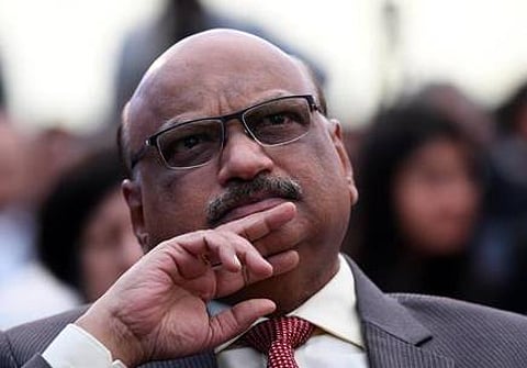 Photo Courtesy: The Hindu.