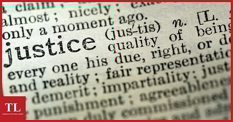 Five reasons why George Floyd got justice and Faizan may never do so