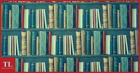 Are Indian students losing out on past history as textbooks are being changed?