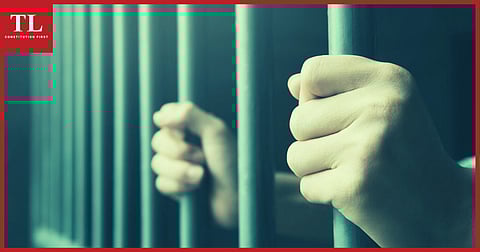 Preventive Detention Laws in India: A tool for executive tyranny?