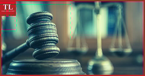 Is it a Judge who is Hon’ble or a Court?