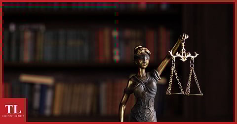 Legal void on New Labour Codes may last months