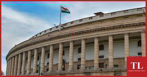 What is the Constitutionality of the Government of National Capital Territory of Delhi (Amendment) Act, 2021?