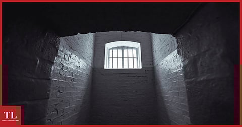 A Case for the Release of All Women Undertrial Prisoners