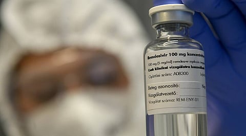 Representative Image.
Photo Credit: The Indian Express.