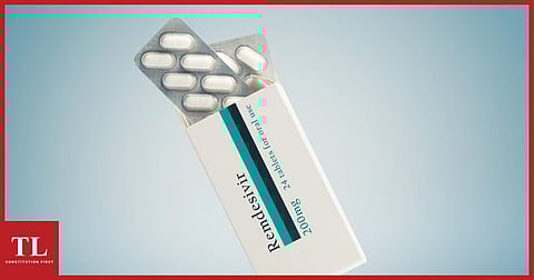 Black Marketing, Hoarding of Remdesivir After Shortage in Gujarat Amid COVID Surge