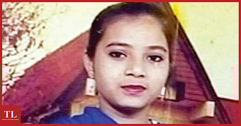 Acquittal in Ishrat Jahan Encounter: A Licence to Kill?