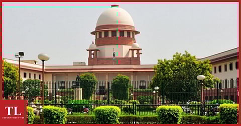 PIL in SC seeking to control black magic, superstition and religious conversion by intimidation, threats and deception