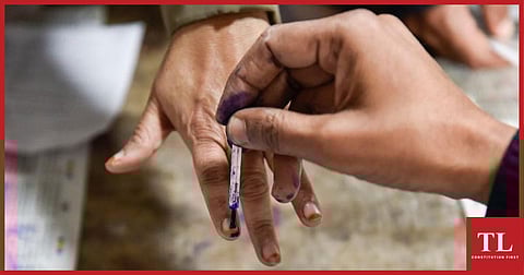 UP: ‘135 Teachers, Shiksha Mitras Died of COVID-like Symptoms After Panchayat Election Duty’