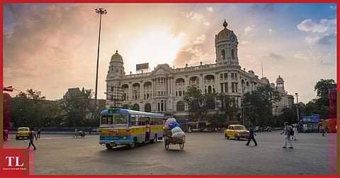 What Makes Bengali Culture Unique: Unity in Diversity