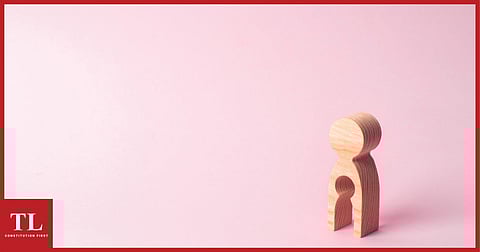 Bereavement Leave: Workplaces should be sensitive when a woman miscarries