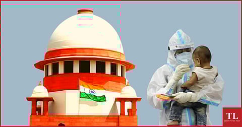 Representative Image.