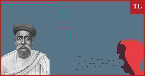 Representative Image.