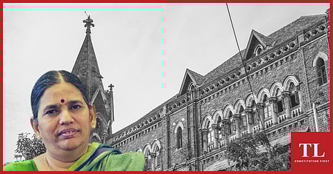 Prisoners entitled to their medical report under Article 21; also entitled to phone call to approved family members after hospital visit: Bombay HC