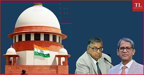 Spectrum of Cruelty Includes Physical, Verbal And Emotional Facets